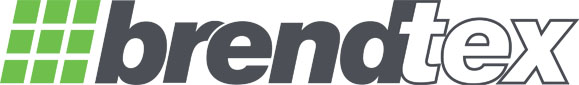 Brendtex Kft.