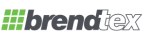Brendtex Kft.
