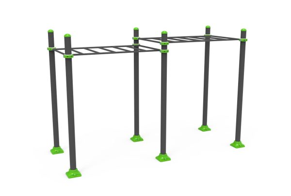 Workout komplex
