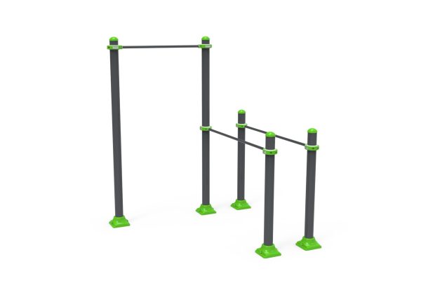 Workout komplex
